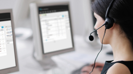 语音质检的由来与发展