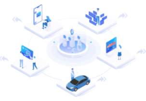 语音质检分析你知道多少