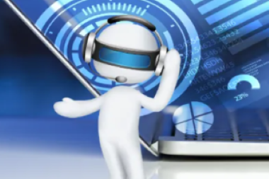 外呼语音机器人是否真有获客引流的作用