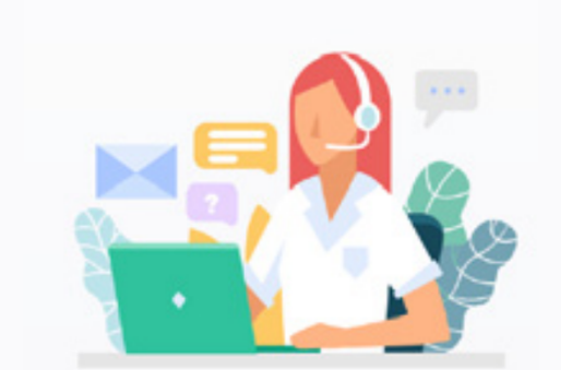 语音质检系统是如何运作的？