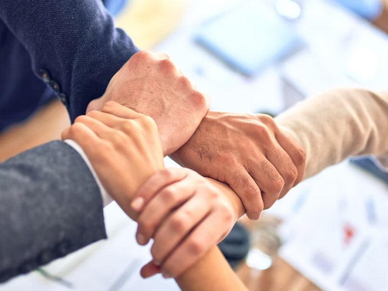 普强合作带来的价值